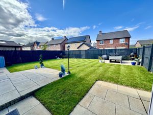 Photo 2- click for photo gallery